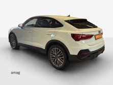 AUDI Q3 Sportback 40 TFSI S line, Essence, Occasion / Utilisé, Automatique - 3