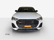 AUDI Q3 Sportback 40 TFSI S line, Essence, Occasion / Utilisé, Automatique - 7