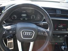 AUDI Q3 Sportback 35 TDI S line quattro S-tronic, Diesel, Second hand / Used, Automatic - 2