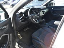 AUDI Q3 Sportback 35 TDI S line quattro S-tronic, Diesel, Second hand / Used, Automatic - 3