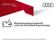 AUDI Q3 35 TFSI S line Attraction, Petrol, Second hand / Used, Automatic - 5