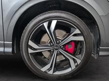 AUDI Q3 45 TFSI S line, Benzin, Occasion / Gebraucht, Automatik - 5