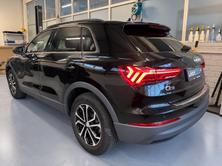 AUDI Q3 35 TFSI S-tronic, Benzin, Occasion / Gebraucht, Automatik - 3