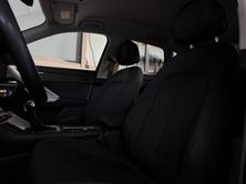 AUDI Q3 35 TFSI S-tronic, Benzin, Occasion / Gebraucht, Automatik - 6