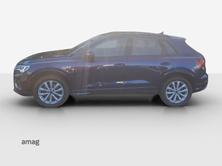 AUDI Q3 40 TFSI advanced, Benzin, Occasion / Gebraucht, Automatik - 2