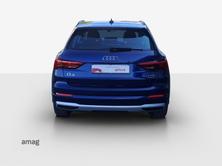 AUDI Q3 40 TFSI advanced, Benzin, Occasion / Gebraucht, Automatik - 4
