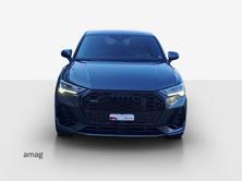 AUDI Q3 Sportback 45 TFSI S line, Benzin, Occasion / Gebraucht, Automatik - 7