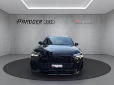 AUDI Q3 40 TDI S line, Diesel, Occasioni / Usate, Automatico - 2