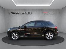 AUDI Q3 40 TDI S line, Diesel, Occasioni / Usate, Automatico - 3