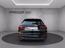 AUDI Q3 40 TDI S line, Diesel, Occasioni / Usate, Automatico - 4