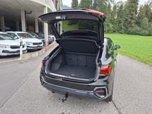 AUDI Q3 Sportback 35 TFSI Attraction S-tronic *Anhängerkupplung, Mild-Hybrid Petrol/Electric, Second hand / Used, Automatic - 7
