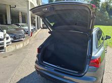 AUDI Q3 35 TFSI S line Attraction S-tronic *inkl. CH-Audi Anschl, Petrol, Second hand / Used, Automatic - 7
