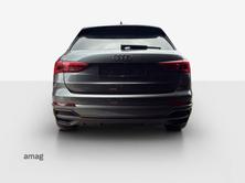 AUDI Q3 35 TFSI S line Attraction, Petrol, Second hand / Used, Automatic - 4