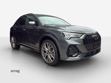 AUDI Q3 35 TFSI S line Attraction, Petrol, Second hand / Used, Automatic - 6