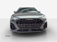 AUDI Q3 35 TFSI S line Attraction, Petrol, Second hand / Used, Automatic - 7