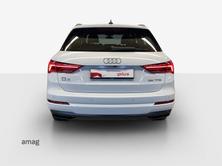 AUDI Q3 35 TFSI advanced Attraction, Petrol, Second hand / Used, Automatic - 4
