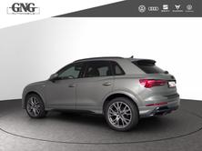 AUDI Q3 40 TDI S line, Diesel, Second hand / Used, Automatic - 2