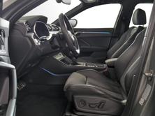 AUDI Q3 40 TDI S line, Diesel, Second hand / Used, Automatic - 6