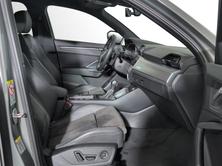 AUDI Q3 40 TDI S line, Diesel, Second hand / Used, Automatic - 7