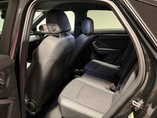 AUDI Q3 Sportback 40 TFSI S line, Petrol, Second hand / Used, Automatic - 5