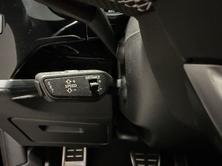 AUDI Q3 Sportback 40 TFSI S line, Petrol, Second hand / Used, Automatic - 7