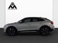 AUDI Q3 Sportback 45 TFSI S line, Essence, Occasion / Utilisé, Automatique - 3