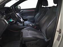 AUDI Q3 Sportback 45 TFSI S line, Essence, Occasion / Utilisé, Automatique - 5