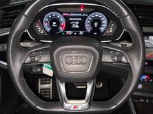 AUDI Q3 Sportback 45 TFSI S line, Essence, Occasion / Utilisé, Automatique - 6