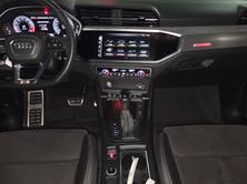 AUDI Q3 Sportback 45 TFSI S line, Essence, Occasion / Utilisé, Automatique - 7