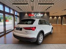 AUDI Q3 35 TDI quattro S-tronic, Diesel, Occasion / Utilisé, Automatique - 3