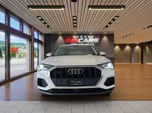 AUDI Q3 35 TDI quattro S-tronic, Diesel, Occasion / Utilisé, Automatique - 5
