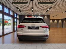 AUDI Q3 35 TDI quattro S-tronic, Diesel, Occasion / Utilisé, Automatique - 7