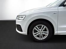 AUDI Q3 2.0 TDI 184 Sport qu. S-Tronic, Diesel, Second hand / Used, Automatic - 4