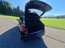 AUDI Q3 40 TDI S line quattro S-tronic *Anhängerkupplung+ASSP+*, Diesel, Second hand / Used, Automatic - 7