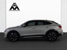 AUDI Q3 Sportback 45 TFSI S line quattro S-tronic, Benzin, Occasion / Gebraucht, Automatik - 3