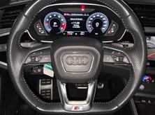 AUDI Q3 Sportback 45 TFSI S line quattro S-tronic, Benzin, Occasion / Gebraucht, Automatik - 6