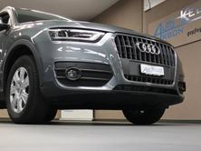 AUDI Q3 2.0 TDI 140 quattro S-Tronic, Diesel, Occasioni / Usate, Automatico - 5