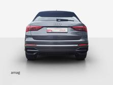 AUDI Q3 45 TFSI S line, Petrol, Second hand / Used, Automatic - 4