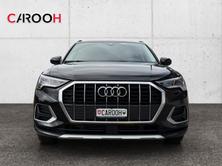 AUDI Q3 35 TFSI advanced Attraction S-tronic, Petrol, Second hand / Used, Automatic - 2