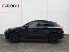 AUDI Q3 35 TFSI advanced Attraction S-tronic, Petrol, Second hand / Used, Automatic - 4