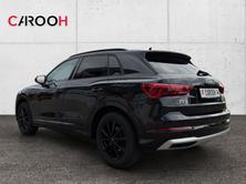 AUDI Q3 35 TFSI advanced Attraction S-tronic, Petrol, Second hand / Used, Automatic - 5