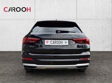 AUDI Q3 35 TFSI advanced Attraction S-tronic, Petrol, Second hand / Used, Automatic - 6