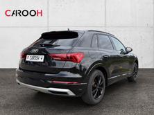 AUDI Q3 35 TFSI advanced Attraction S-tronic, Petrol, Second hand / Used, Automatic - 7