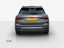AUDI Q3 35 TDI S line Attraction, Diesel, Occasion / Utilisé, Automatique - 4