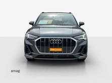 AUDI Q3 35 TDI S line Attraction, Diesel, Occasion / Utilisé, Automatique - 6