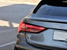AUDI Q3 Sportback 35 TFSI S line Attraction S-tronic, Hybride Léger Essence/Électricité, Occasion / Utilisé, Automatique - 6