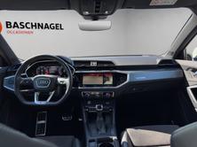 AUDI Q3 40 TDI S line quattro S-tronic, Diesel, Occasioni / Usate, Automatico - 5