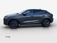 AUDI Q3 SB e-hybrid 200 kW, Full-Hybrid Petrol/Electric, Second hand / Used, Automatic - 2