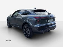 AUDI Q3 SB e-hybrid 200 kW, Full-Hybrid Petrol/Electric, Second hand / Used, Automatic - 3