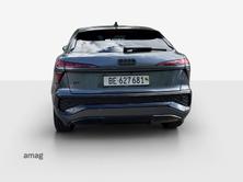 AUDI Q3 SB e-hybrid 200 kW, Full-Hybrid Petrol/Electric, Second hand / Used, Automatic - 4